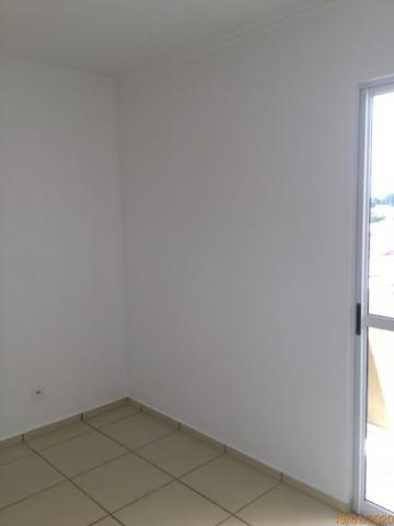 Apartamento para alugar com 1 dormitórios cod:00519.015 - Foto 6
