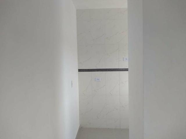 Xxx/Apartamentos em Fazendinha próximo ao terminal - Foto 6