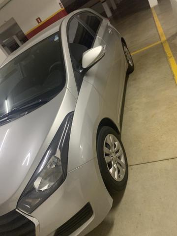 Hyundai HB20 - Foto 2