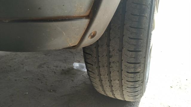 Fiat uno way completo - Foto 17