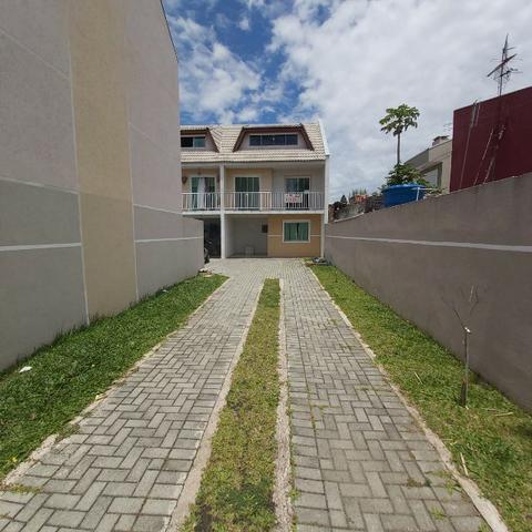 /// excelente Triplex, 03Q, 03Bwc, aceita ap menor,