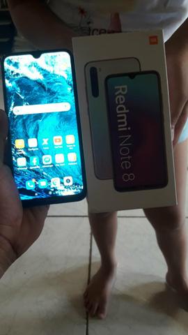Vendo celular - Foto 3