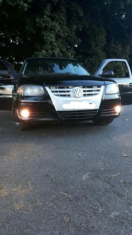 Gol 2011 - Foto 2