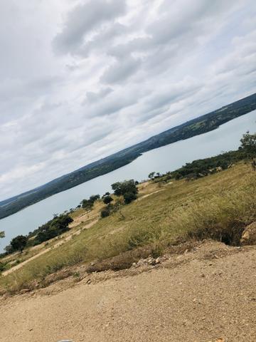 Chácaras no corumba 3 - Foto 6