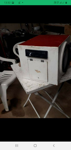 Caixa de son vendo ou troco - Foto 3