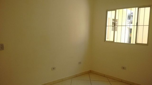 Casa - 1 Dorm - Embu - Jd. Julia - Foto 5