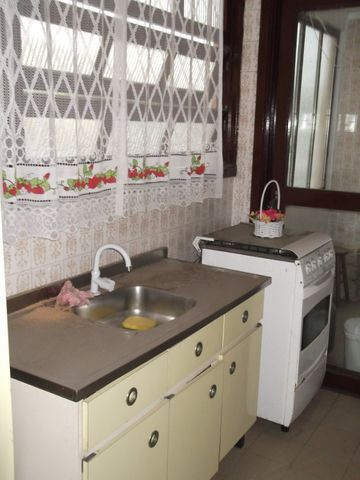 Imobiliária Duplo Esse oferece - Foto 7