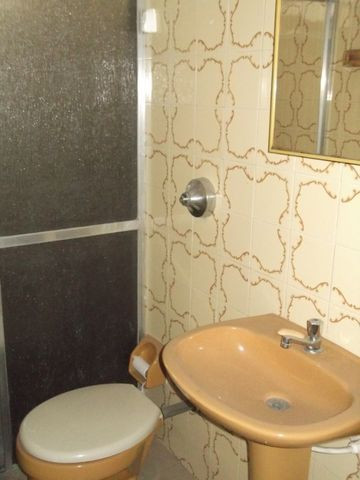 Imobiliária Duplo Esse oferece - Foto 3