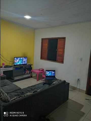 Casa em Dias D'avila - Foto 8