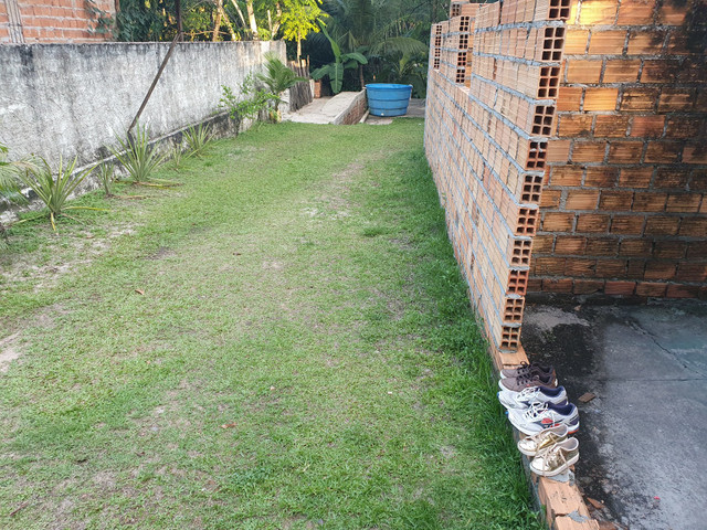 Casa e lava jato - Foto 2