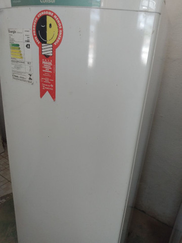 <br>A entrega e gratuita aceito cartão de crédito