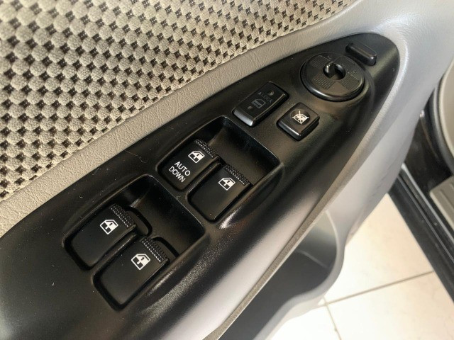 Tucson 2.0 gls 2010 - Foto 17
