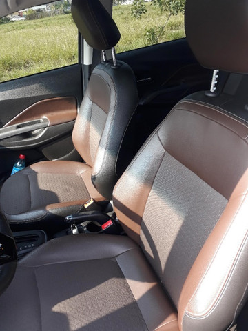 Venda Cobalt LTZ - Foto 6