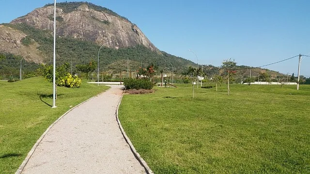 Compre seu lote no melhor condomínio de Maricá - Terras Alphaville Maricá