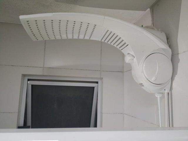 Eletricista Residencial - Elétrica e Serviços  - Foto 2