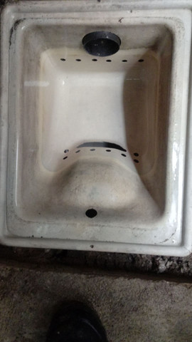 Limpeza de Caixa de Gordura - Foto 3