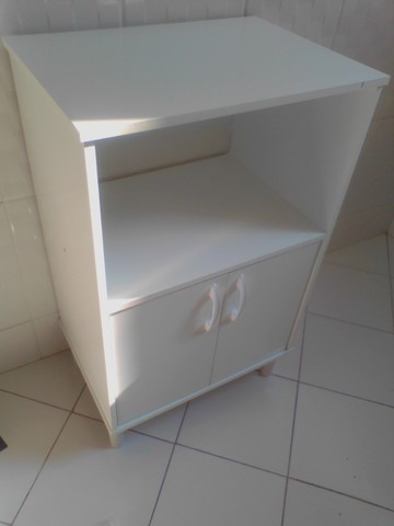 Montador - Foto 2