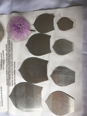 Maquina Fit Laser - Foto 4