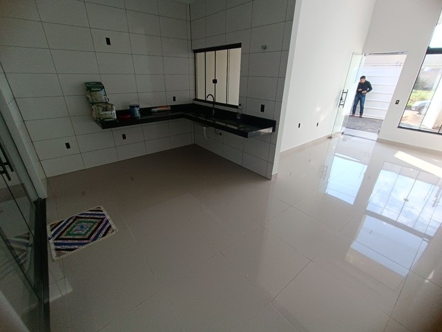 Casas em Anápolis diversas localidades  - Foto 7