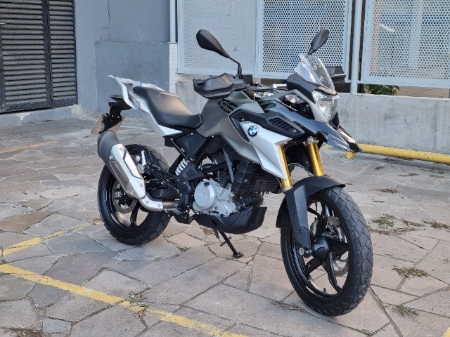 g310gs olx