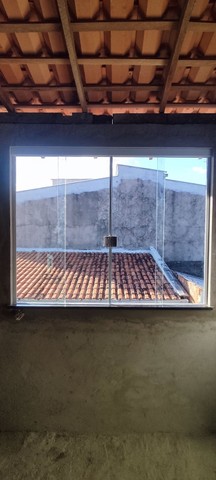 Janela de vidro temperado - até 10x cartão! - Foto 4