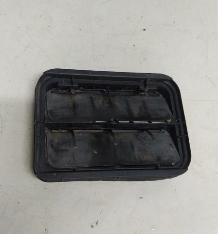 Difusor Saída Ar Carroceria Renault Sandero 15/ *8 - Foto 3