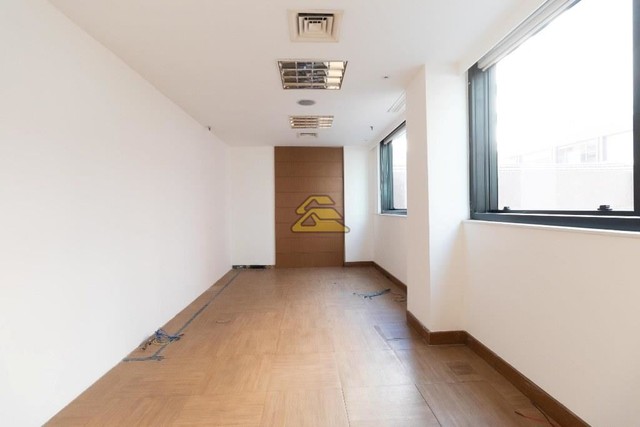 Centro | Sala - Foto 3