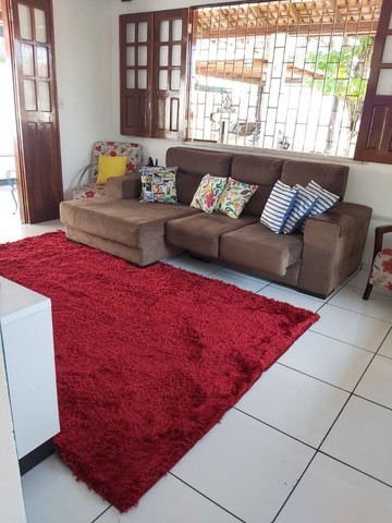 REFERÊNCIA  em MOSQUEIRO  - Foto 3