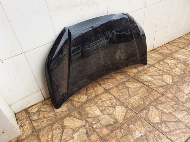 Capo Honda WR-V 18/22 Original - Foto 3