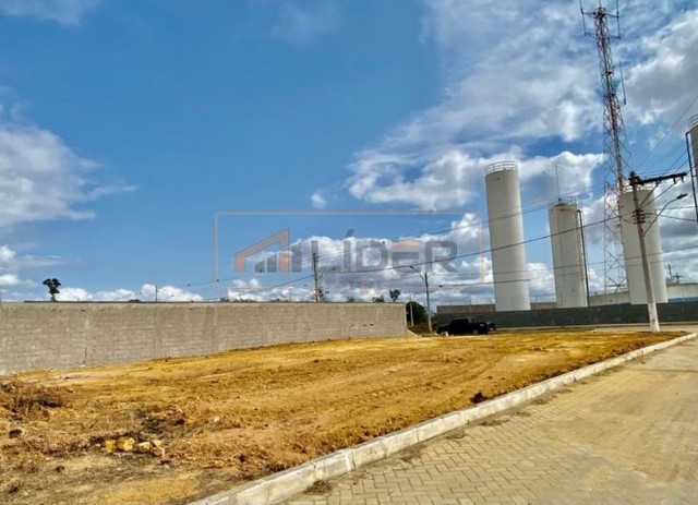 Lote no Alto Marista - Foto 2
