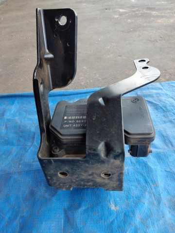 Modulo Abs ix35 2013