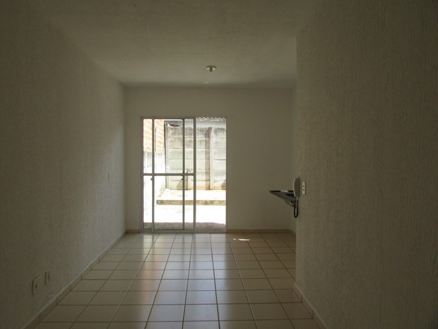 Casa para alugar com 2 dormitórios em Boa vista, Ponta grossa cod:02661.001 - Foto 2
