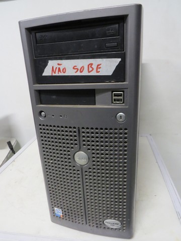 servidor dell poweredge  - Foto 2