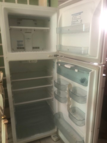 Vende-se geladeira  - Foto 2