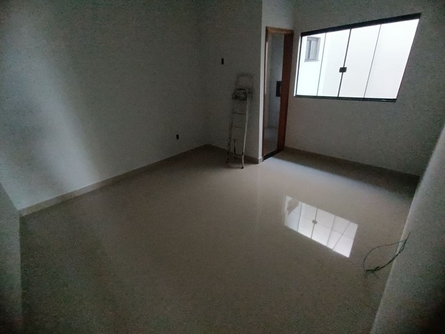 Casas em Anápolis diversas localidades  - Foto 12