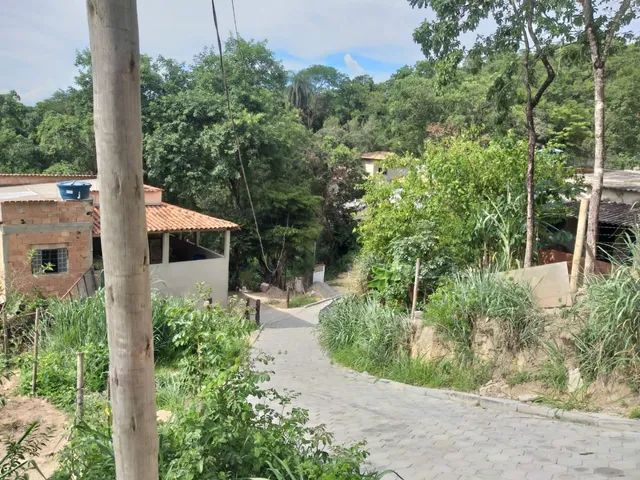 Vianópolis- Chácara 1000m - R$ 95.000,00
