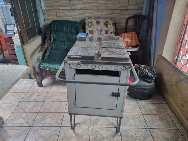 Carrinho de cachorro quente ?  - Foto 2