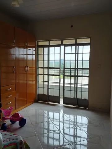 Vendo prédio no Bairro Vila Comboni  - SGP - Foto 2