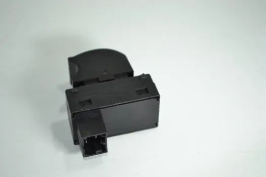 Botão Interruptor Vidro Tarseiro Direito Fiat Bravo 2011 12 - Foto 4