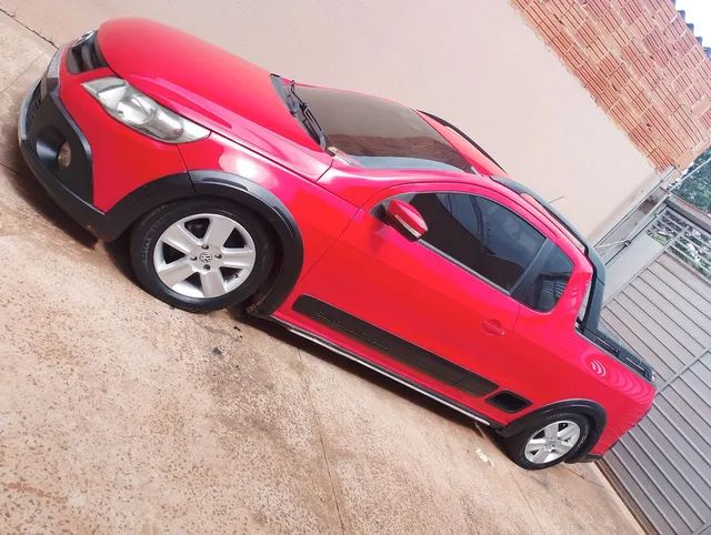 Roda 15 Cross $2200