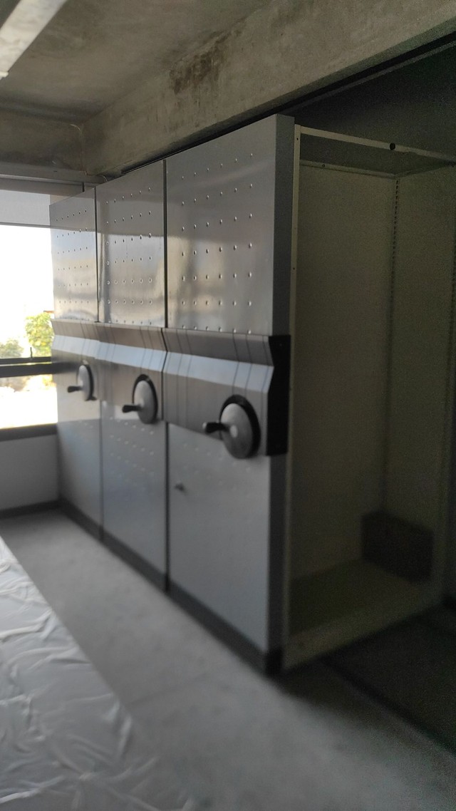 Arquivos deslizantes para caixa box qualquer tamanho - Foto 4