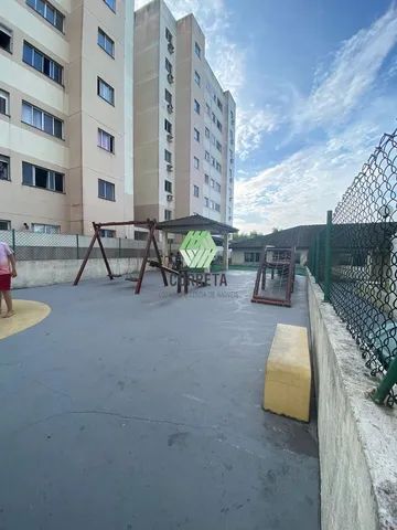 OB-Alugo apartamento 2 quartos próximo á praia de Manguinhos - MOBILIÁDO