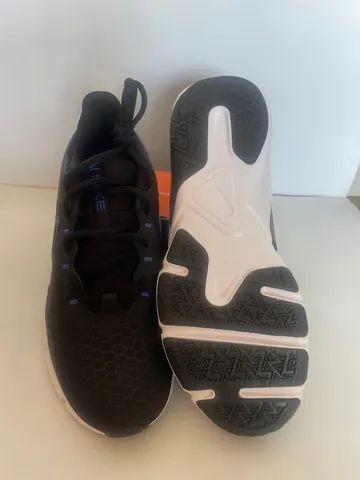 NIKE LEGEND ESSENTIAL 2 N 37 - Foto 4
