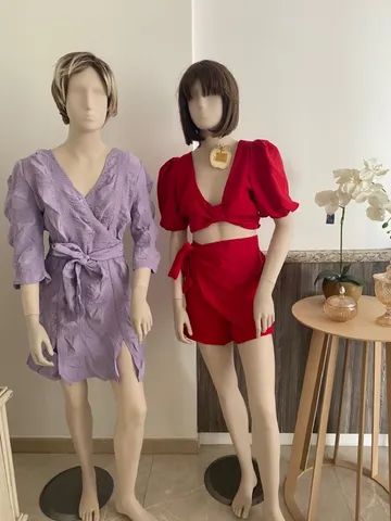 Macaquinho PROMOÇÃO  - Foto 2