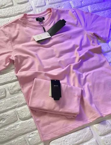 Entrega em toda campo grande 