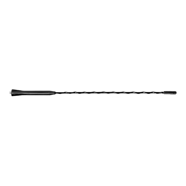 antena teto onix prisma e cobalt