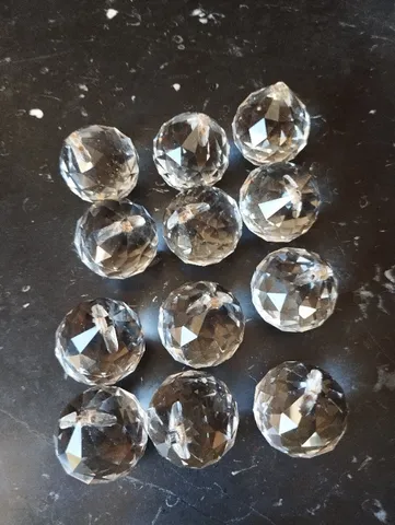 3d cor bola de vidro bola de cristal tapete para quarto cabeceira