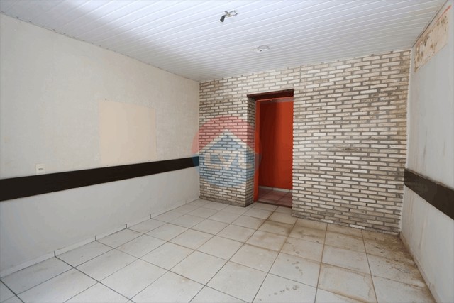 IMÓVEL COMERCIAL LOCALIZADO NO CENTRO, NA RUA DOS BANCOS NA BARAO DE MELGAÇO. codigo: 2236 - Foto 5