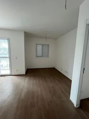 Captação de Apartamento a venda na Rua União, Vianelo/Bonfiglioli, Jundiaí, SP