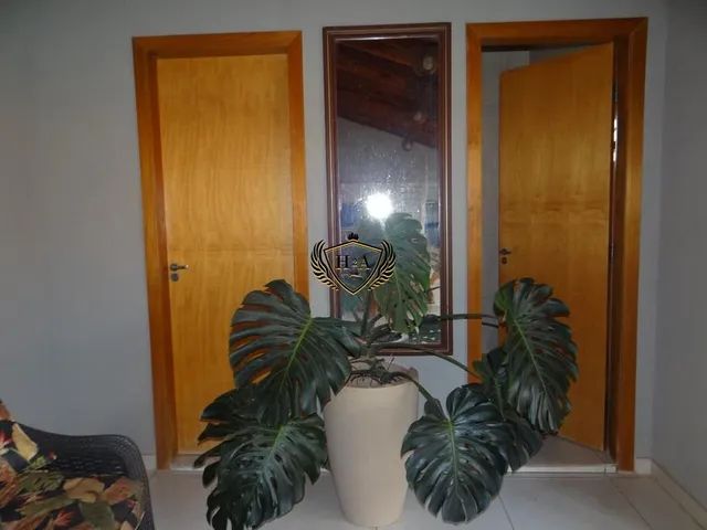 Casa de campo no Condomínio Valle das Águas - Foto 7